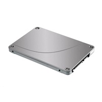 HPE DRV, 240GB 6G SATA 2.5 RI SSD-SAM rfbd