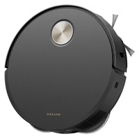Dreame X50 Ultra Complete White