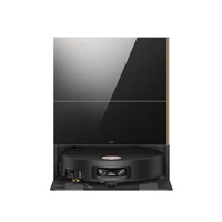 Dreame X60 Pro Ultra Complete Black