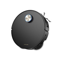 Dreame X60 Pro Ultra Complete Black