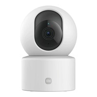 Xiaomi Smart Camera C201