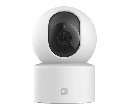 Xiaomi Smart Camera C201