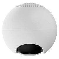 Xiaomi Smart Camera C201