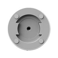 Xiaomi Camera C302 EU