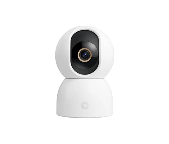 Xiaomi Smart Camera C500 EU