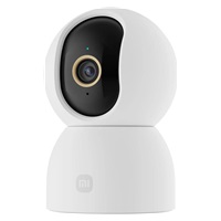Xiaomi Smart Camera C500 EU