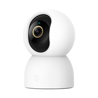 Xiaomi Smart Camera C701 EU