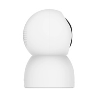 Xiaomi Smart Camera C701 EU