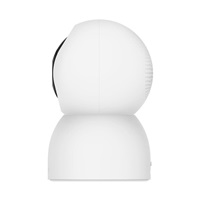 Xiaomi Smart Camera C701 EU
