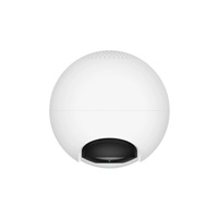 Xiaomi Smart Camera C701 EU