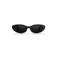 Meta Ray-Ban AI brýle Starfire Kylie Edition, Classic Black/Transitions Grey