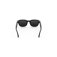 Meta Ray-Ban AI brýle Adventurer, Classic Black/Grey