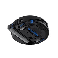 Ecovacs Deebot T90 Pro Omni Black