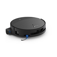 Ecovacs Deebot T90 Pro Omni Black