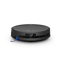 Ecovacs Deebot T90 Pro Omni Black