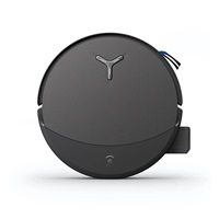 Ecovacs Deebot T90 Pro Omni Black