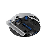 Ecovacs Deebot T90 Pro Omni White