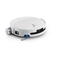 Ecovacs Deebot T90 Pro Omni White