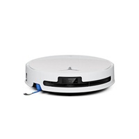Ecovacs Deebot T90 Pro Omni White