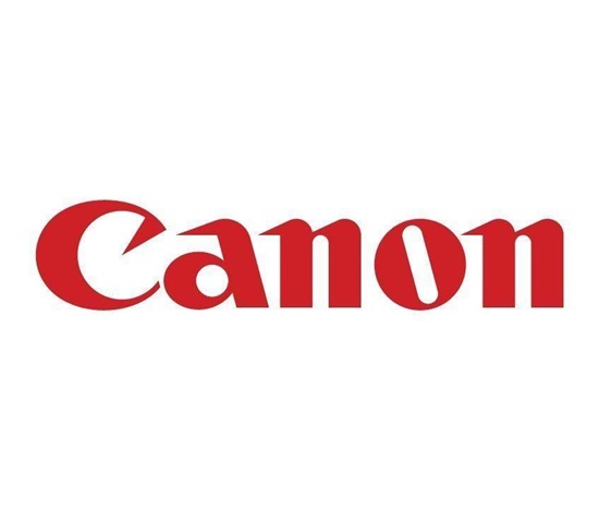 Canon TONER CEXV 1008 YELLOW pro imageFORCE  C3026