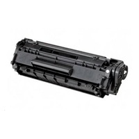 Canon TONER CEXV40 BLACK pro IR1133/1133A/1133iF