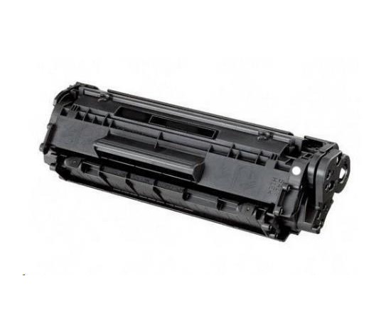 Canon TONER CEXV40 BLACK pro IR1133/1133A/1133iF