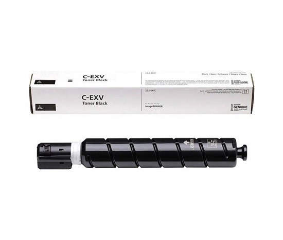Canon TONER CEXV63 BLACK pro iR-ADV 27xx