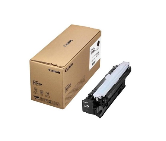 Canon TONER CEXV 1006L BLACK pro imageFORCE C611 series MFP(521,431,331)
