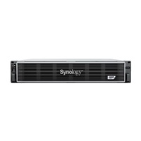 Synology DVA7400 Deep Learning NVR (4C/RyzenV1780B/3,35-3,6GHz/16GBRAM/12xSATA/2xUSB3.0/2x10GbE/1xOOB/RP)