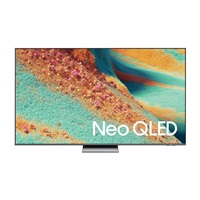 BAZAR - Samsung QE55QN85FAUXXH 55" TV - Poškozený obal (Komplet)