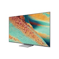 BAZAR - Samsung QE55QN85FAUXXH 55" TV - Poškozený obal (Komplet)