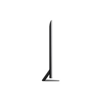 BAZAR - Samsung QE55QN85FAUXXH 55" TV - Poškozený obal (Komplet)
