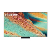 BAZAR - Samsung QE55QN85FAUXXH 55" TV - Poškozený obal (Komplet)