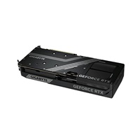 GIGABYTE VGA NVIDIA GeForce RTX 5080 WINDFORCE OC 16G V2, 16G GDDR7, 3xDP, 1xHDMI