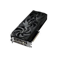 GIGABYTE VGA NVIDIA GeForce RTX 5080 WINDFORCE OC 16G V2, 16G GDDR7, 3xDP, 1xHDMI