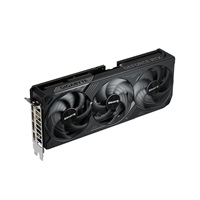 GIGABYTE VGA NVIDIA GeForce RTX 5080 WINDFORCE OC 16G V2, 16G GDDR7, 3xDP, 1xHDMI