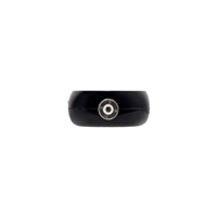EVOLVEO Amp 2, chytrý antenní zesilovač FM/DAB+/DVB-T2, filtr LTE/4G/5G