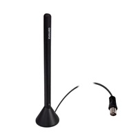 EVOLVEO Stick, pasivní pokojová anténa DVB-T2