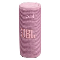 JBL Grip Pink