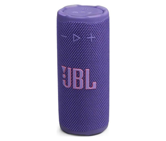 JBL Grip Purple