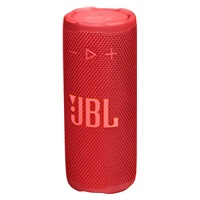 JBL Grip Red
