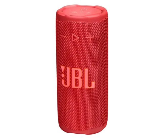 JBL Grip Red