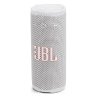 JBL Grip White