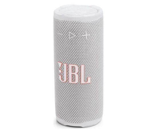 JBL Grip White