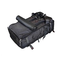Viking 50 Multifunkční batoh