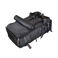 Viking 50 Multifunkční batoh