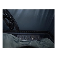 Viking 08 Autostan