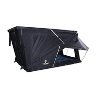Viking 21 Autostan