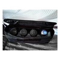 Viking 21 Autostan