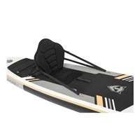 Viking Ice Raider I Paddleboard